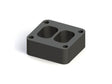 Fleece FPE-T4PED-SPACER1.5 1.5" T4 Pedestal Spacer, Universal Fleece Performance