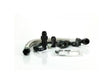 Fleece S300/S400 Turbo Installation Kit, 2007.5-2012 Dodge 6.7L Cummins Fleece Performance