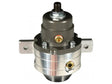FASS FPR-1001 Fuel Pressure Regulator, Universal, Duramax, Cummins, Powerstroke FASS Diesel Fuel Systems