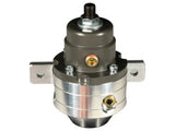 FASS FPR-1001 Fuel Pressure Regulator, Universal, Duramax, Cummins, Powerstroke FASS Diesel Fuel Systems