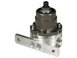 FASS FPR-1001 Fuel Pressure Regulator, Universal, Duramax, Cummins, Powerstroke FASS Diesel Fuel Systems