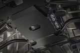Rough Country Frame Stiffener for Polaris Ranger XP 1000
