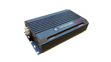 Nemesis Audio FR-M2200.4D | 4-Channel Amplifier