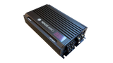 Nemesis Audio FR-M2200.4D | 4-Channel Amplifier