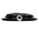 Front Differential Cover AA 12-9.25 Dodge 2500 2014-2022 / 3500 2013-2022