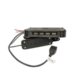 MK1 Tablet Companion Workshop 12