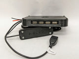 MK1 Tablet Companion Workshop 12