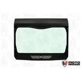 Glass Windshield for Can Am Commander and Maverick Trail/Sport
