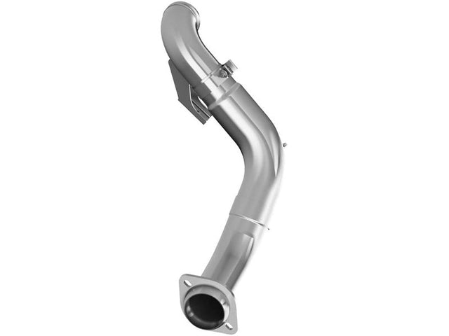 MBRP FS9460 4" XP SERIES TURBO DOWNPIPE MBRP Exhaust