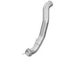 MBRP FS9CA455 4" XP SERIES TURBO DOWNPIPE (50-STATE LEGAL) MBRP Exhaust