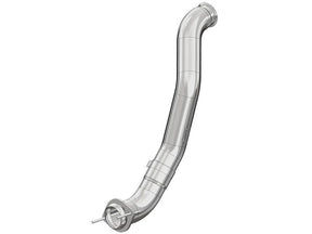 MBRP FS9CA455 4" XP SERIES TURBO DOWNPIPE (50-STATE LEGAL) MBRP Exhaust