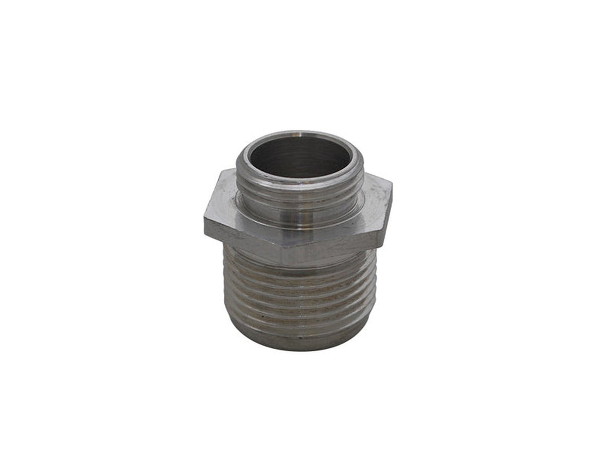 FASS FSN-2001 Titanium Series Fuel Filter Nipple FASS Diesel Fuel Systems