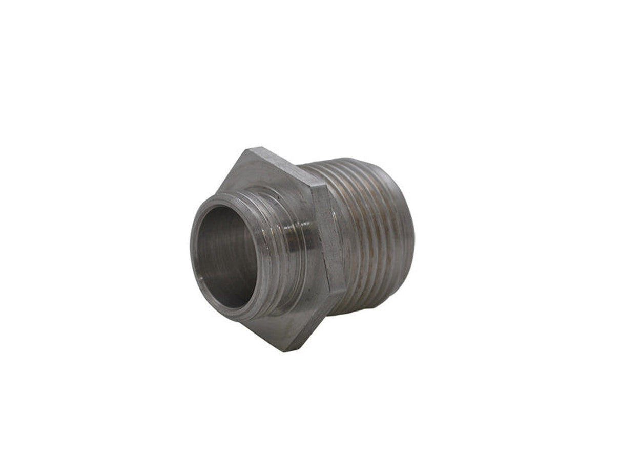 FASS FSN-2001 Titanium Series Fuel Filter Nipple FASS Diesel Fuel Systems