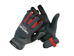 WeatherTech FuelGlove Protective Utility Gloves