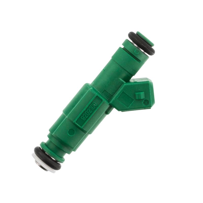 Bosch Green Giant 42# Injectors - Set of 4 - Sonic/Cruze
