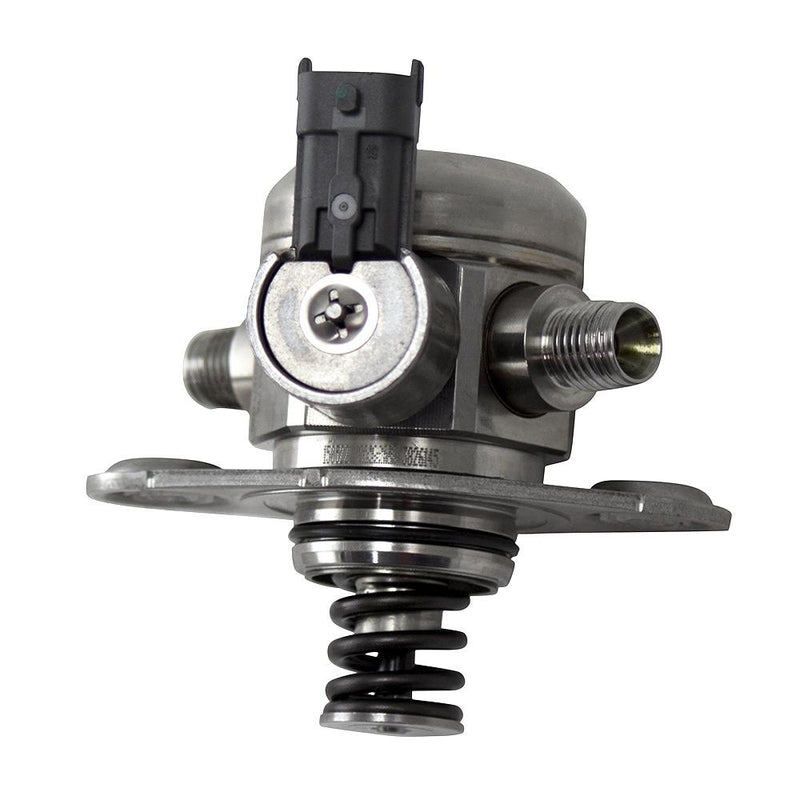 Direct Injection High Pressure Fuel Pump