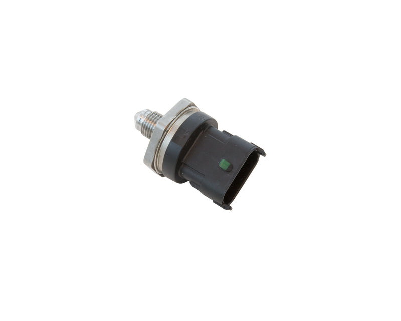 Fuel Rail Injection Pressure Sensor
