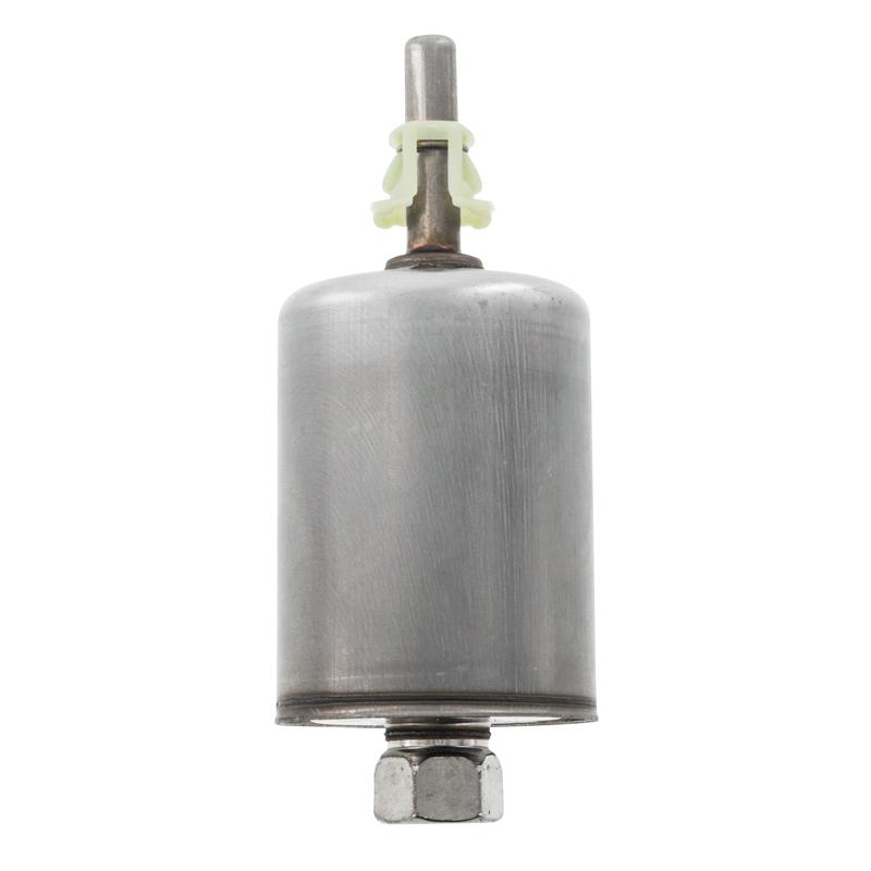 High Flow Fuel Filter