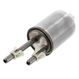 High Flow Fuel Filter