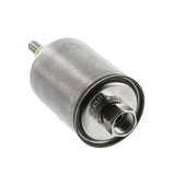 High Flow Fuel Filter