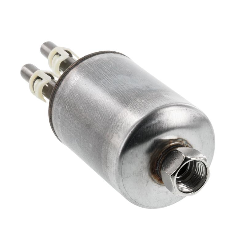 High Flow Fuel Filter