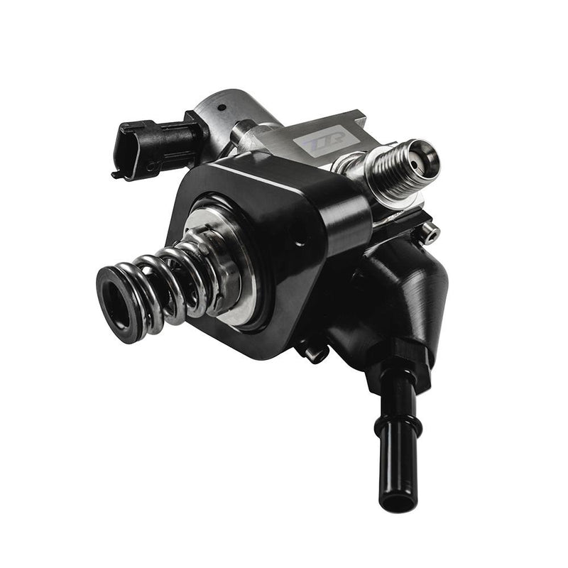 ZZP LNF/LHU High Pressure Fuel Pump Upgrade