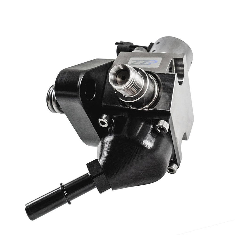 ZZP LNF/LHU High Pressure Fuel Pump Upgrade