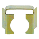 Injector Clip