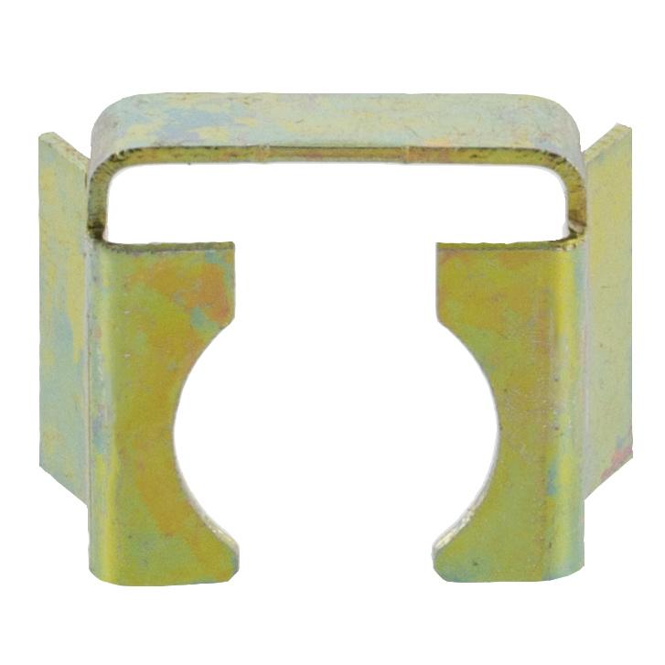 Injector Clip