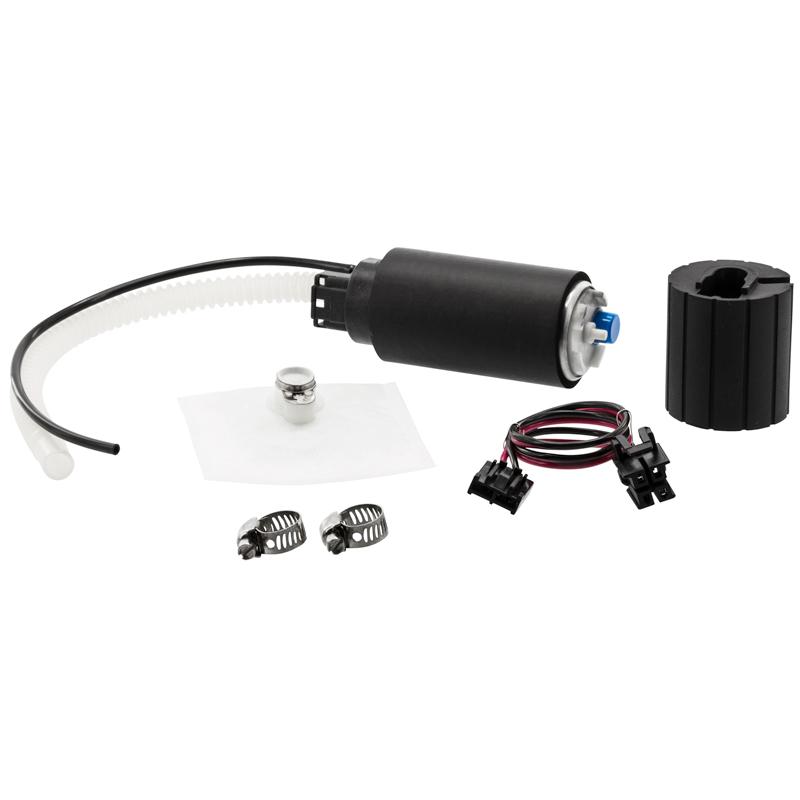 ZZP 350 In-Tank Fuel Pump