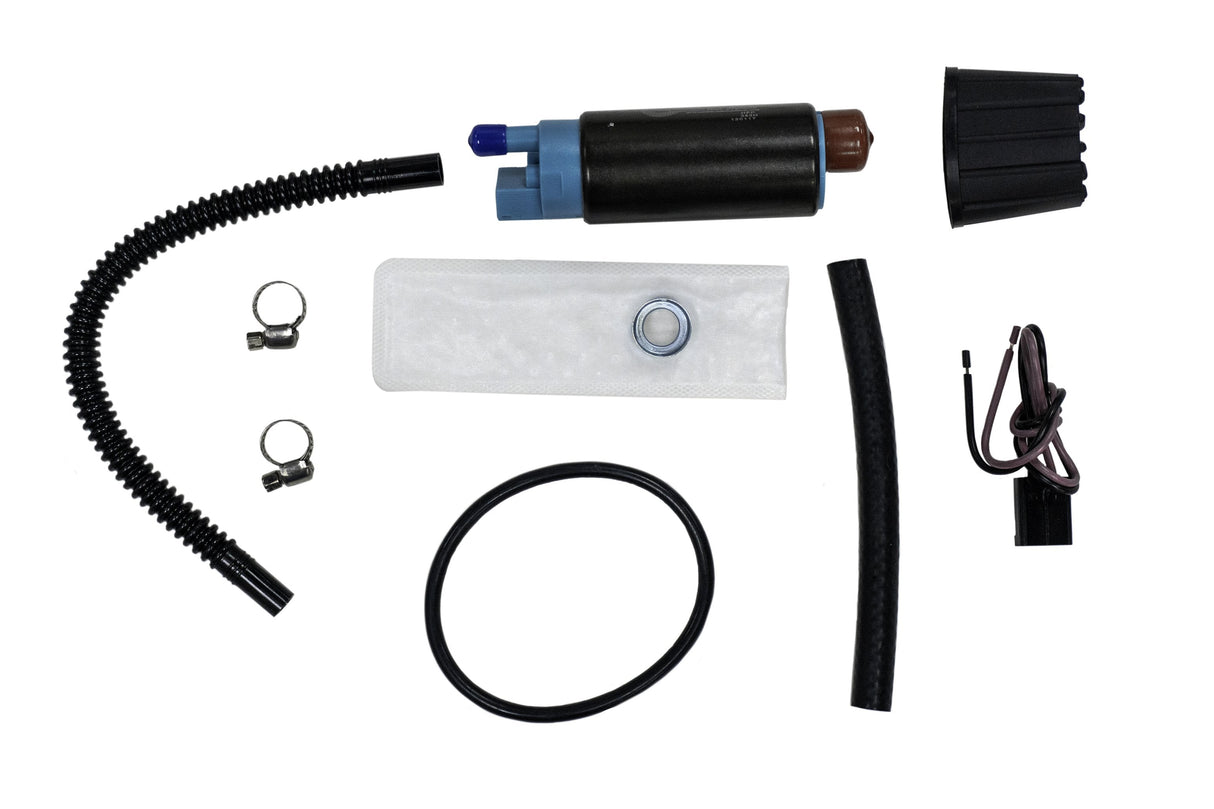 ZZP 350 In-Tank Fuel Pump