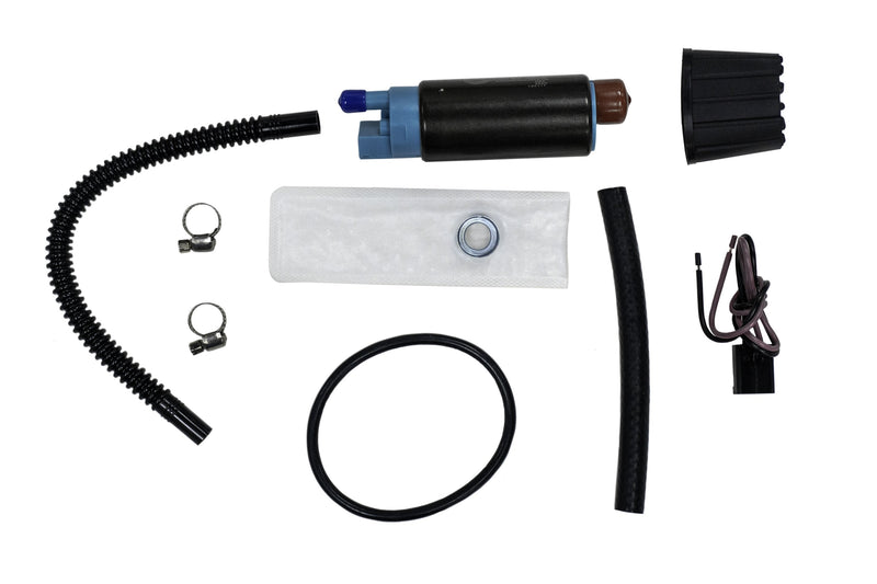 ZZP 350 In-Tank Fuel Pump