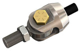 Double Ended Ram Clevis Kit
