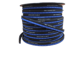 Full Tilt Audio 100' 12 AWG 100% OFC Speaker Wire