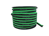 Full Tilt Audio 100' 12 AWG 100% OFC Speaker Wire