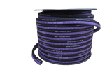 Full Tilt Audio 100' 12 AWG 100% OFC Speaker Wire