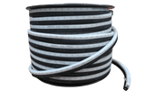 Full Tilt Audio 100' 12 AWG 100% OFC Speaker Wire