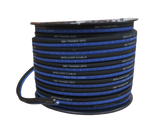 Full Tilt Audio 100' 16 AWG 100% OFC Speaker Wire