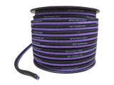 Full Tilt Audio 100' 16 AWG 100% OFC Speaker Wire