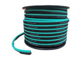 Full Tilt Audio 100' 16 AWG 100% OFC Speaker Wire