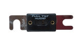 Full Tilt Audio Fuses