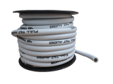 Full Tilt 50' 8 AWG OFC Power/Ground Cable