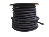 Full Tilt 50' 8 AWG OFC Power/Ground Cable