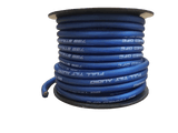 Full Tilt 50' 8 AWG OFC Power/Ground Cable