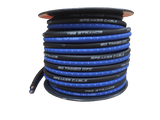 Full Tilt Audio 50' 8 AWG 100% OFC Speaker Wire