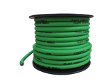 Full Tilt 50' 8 AWG OFC Power/Ground Cable