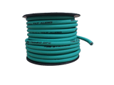 Full Tilt 50' 8 AWG OFC Power/Ground Cable