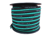 Full Tilt Audio 50' 8 AWG 100% OFC Speaker Wire