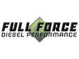 Full Force Chip Options Full Force Diesel Performance