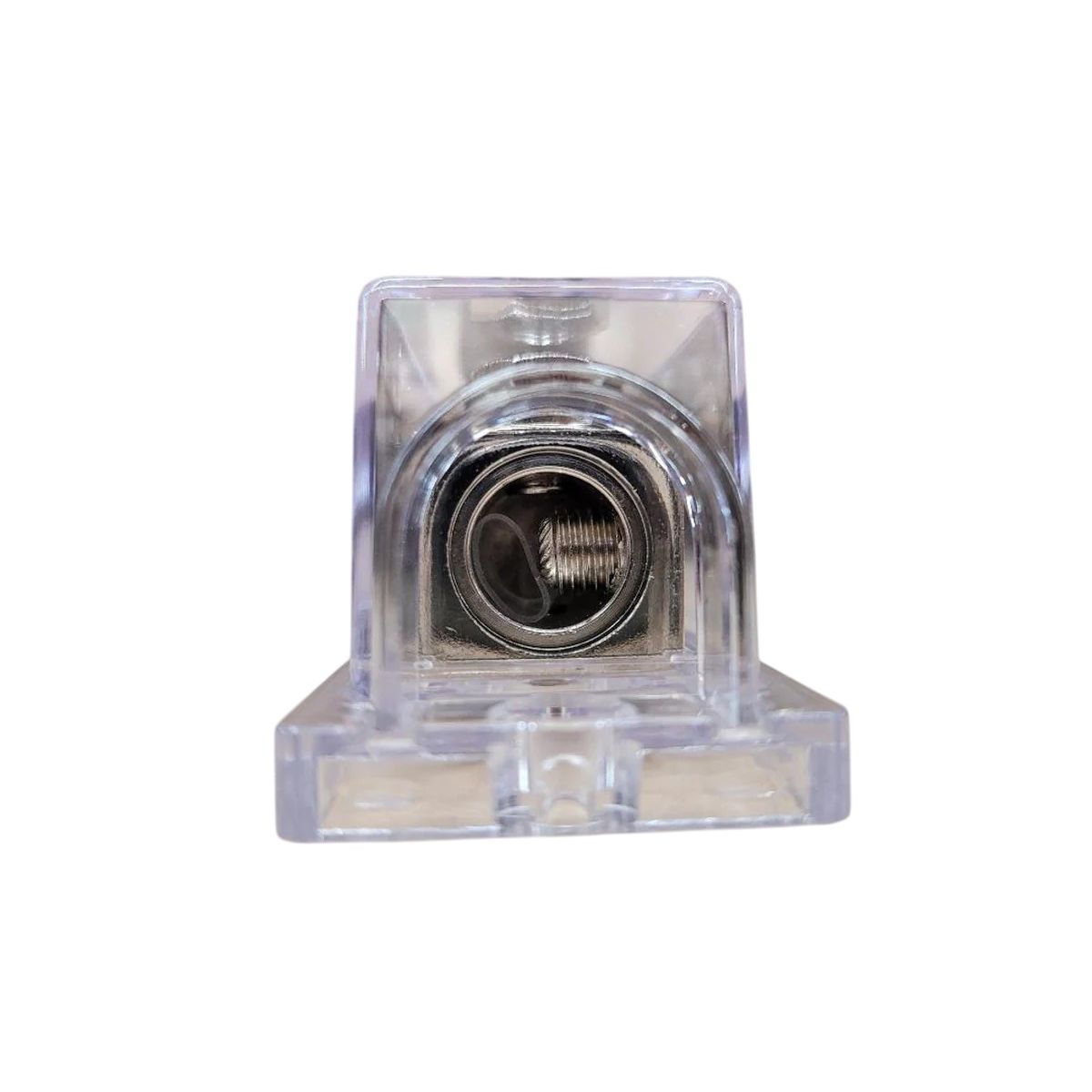 Down4Sound IN-LINE ANL Fuse Holder - 0 Gauge Down4Sound